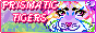 88x31 button: prismatigersgif
