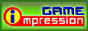 88x31 button: pritechionna anigameimp