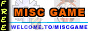 88x31 button: pritechionna animiscbaner