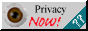 88x31 button: privacy
