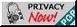 88x31 button: privacynow
