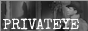 88x31 button: privateye
