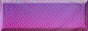 88x31 button: prl
