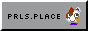 88x31 button: prl