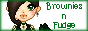 88x31 button: procrastinatorhero BnF88x31a
