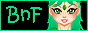 88x31 button: procrastinatorhero BnF88x31b