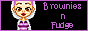 88x31 button: procrastinatorhero BnF88x31c