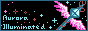 88x31 button: procrastinatorhero button3