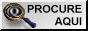 88x31 button: procura
