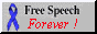 88x31 button: prod 625 17265