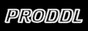 88x31 button: proddl