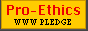 88x31 button: proethics