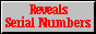 88x31 button: programas reveal1
