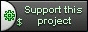 88x31 button: project support