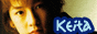 88x31 button: project kitana link cool voice
