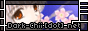 88x31 button: projectalchemy links