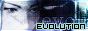 88x31 button: projectalchemy links 2