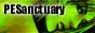 88x31 button: projectalchemy links PES2