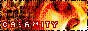 88x31 button: projectalchemy links butt