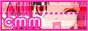 88x31 button: projectalchemy links button4