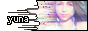 88x31 button: projectalchemy links byshuyin