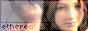88x31 button: projectalchemy links ethereal3