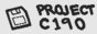 88x31 button: projectc190