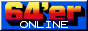 88x31 button: projekt64er