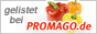 88x31 button: promago 88x31