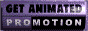88x31 button: promote2