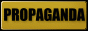 88x31 button: propaganda
