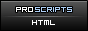 88x31 button: proscripts uk