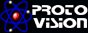 88x31 button: protovision