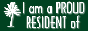 88x31 button: proud