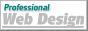 88x31 button: proweb