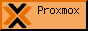 88x31 button: proxmox