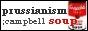 88x31 button: prussianism materials bn88x31