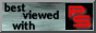 88x31 button: ps