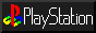 88x31 button: psbutton