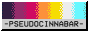 88x31 button: pseudocinnabar