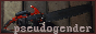 88x31 button: pseudogender