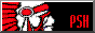 88x31 button: pshlink