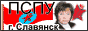 88x31 button: pspu