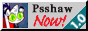 88x31 button: psshaw 2