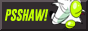 88x31 button: psshaw
