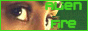 88x31 button: pswritebac aflink