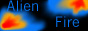 88x31 button: pswritebac alienlink