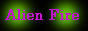 88x31 button: pswritebac alienlink1
