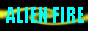 88x31 button: pswritebac alienlink2