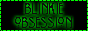 88x31 button: pswritebac bo7